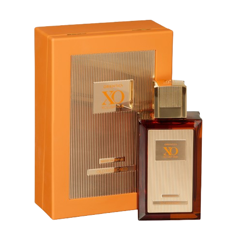 XO Xclusif Oud Old Fashioned